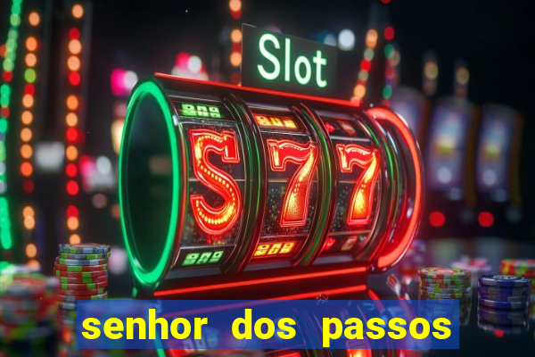 senhor dos passos 87 porto alegre